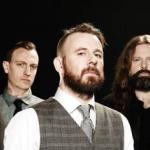 In Flames