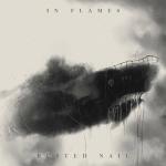 https://www.facebook.com/inflames In Flames Rusted Nail