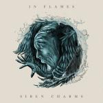 https://www.facebook.com/inflames In Flames Siren Charms