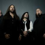 www.wesellthedead.com