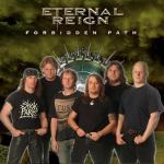 Eternal Reign_3