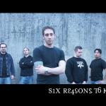 Six Reasons To Kill_1
