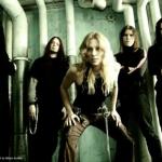 Arch Enemy _1