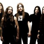 Opeth_4