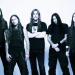 Opeth_2
