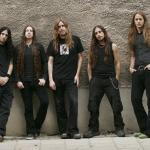 Opeth_1