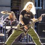 Children Of Bodom_3