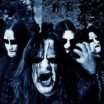 Dark Funeral_1