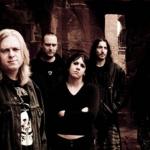 Bolt Thrower_2