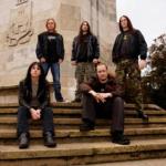 Bolt Thrower_1