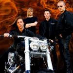 The Mystery_2