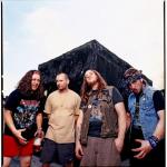 Municipal Waste_4