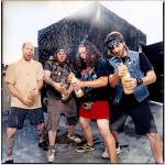 Municipal Waste_3