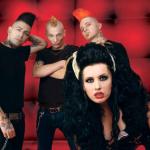 Horrorpops_2