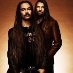 Amorphis_1