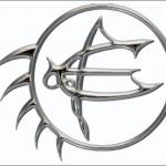 Evereve_2