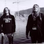 Darkthrone_10