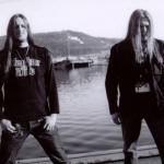 Darkthrone_6