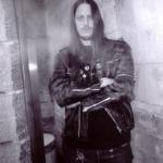 Darkthrone_5