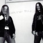 Darkthrone_8