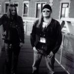 Darkthrone_4