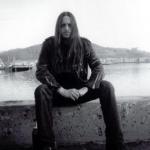 Darkthrone_2