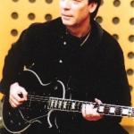 Steve Hackett_1