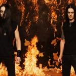Satyricon_2