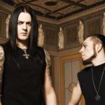 Satyricon_1