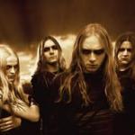 Keep Of Kalessin_3