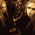 Keep Of Kalessin_2