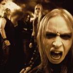 Keep Of Kalessin_1