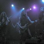 At Vance At Vance_3