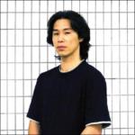 Katsumasa Yoshida, Bass.