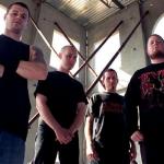 Cattle Decapitation_3