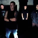 Cattle Decapitation_5