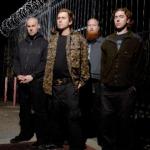 Cattle Decapitation_2