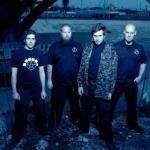 Cattle Decapitation_4