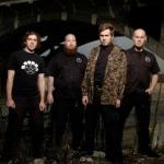 Cattle Decapitation_6