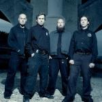 Cattle Decapitation_8