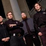 Cattle Decapitation_7