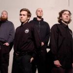 Cattle Decapitation_9