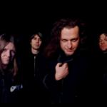 Voivod_1