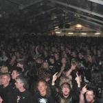 Stefan Hecker Partysane Jarne_2