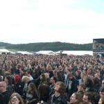 Stefan Hecker Partysane Jarne_1