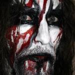 Gaahl