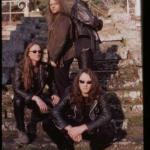www.metalblade.de Chinchilla_2