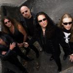 Metal Church_1