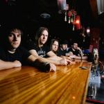Unearth_3