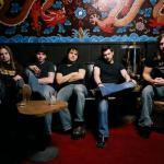 Unearth_4